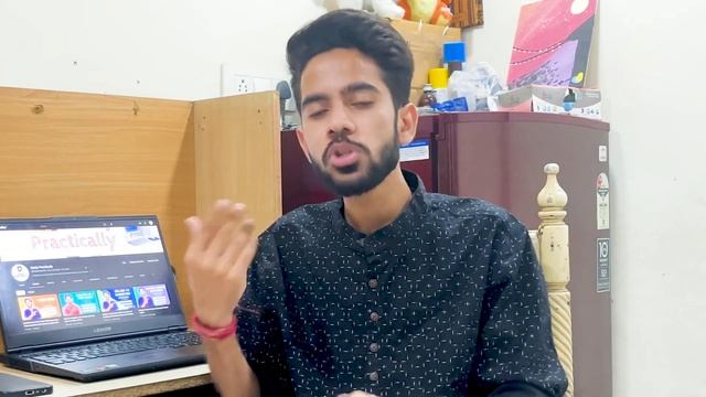 B2B Vs B2C In Hindi | Difference Between B2B And B2C | For BBA / MBA
