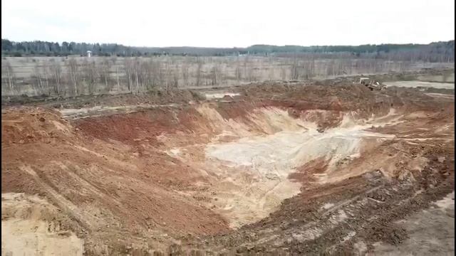 Берендеево царство. дачный посёлок под Москвой. смотреть онлайн