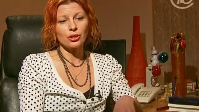 Учебник по Творчеству