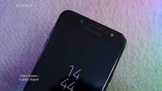 Samsung Galaxy C8 (2017) Release DATE | Full Specifications (FINAL) смотреть онлайн