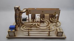 набор 2308 для самостоятельной сборки