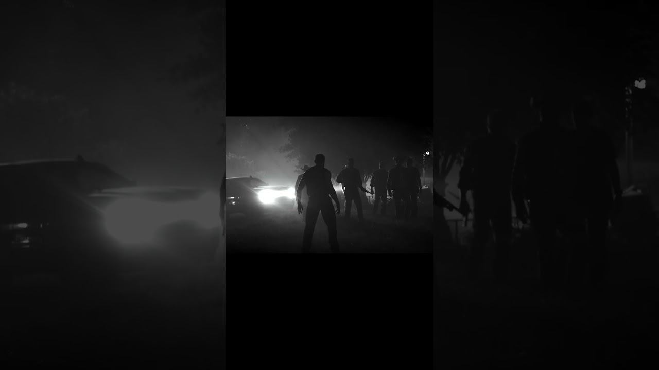 Amazing Shots of LOGAN NOIR смотреть онлайн