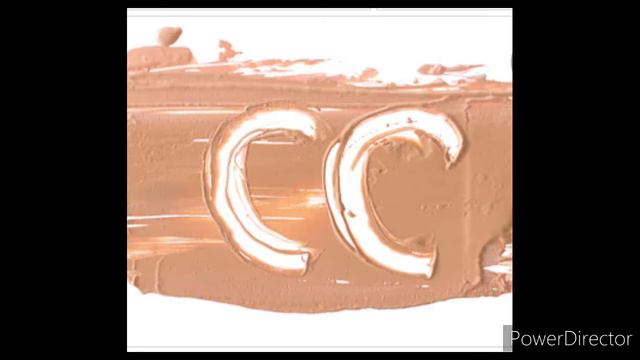 BB CC DD crème ❤️👍 смотреть онлайн