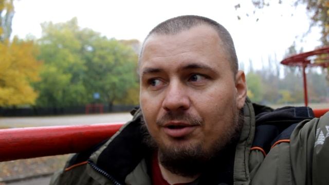 Лучшее путешествие на мотоцикле (авторское мнение) смотреть онлайн