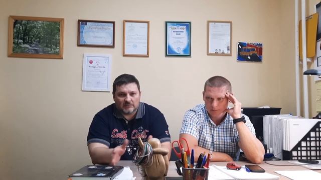 Что делать, если потек радиатор отопления смотреть онлайн