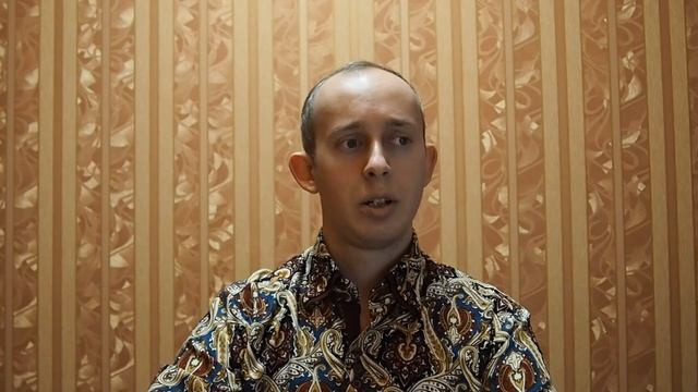 В России могут разрешить регистрацию браков в МФЦ. Закон и Порядок смотреть онлайн