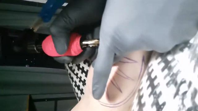 tattoo staniare 3 смотреть онлайн