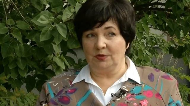 Интервью "ветеранов" Роспотребнадзора смотреть онлайн