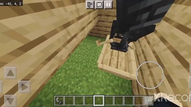 как добыть голову скелета иссушителя без добычи смотреть онлайн