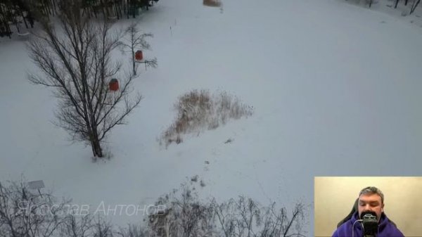 Дом лжи. Детективный рассказ