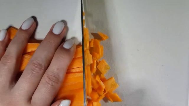 ГОВЯЖЬЯ ПЕЧЕНЬ В СЛИВОЧНОМ СОУСЕ! смотреть онлайн
