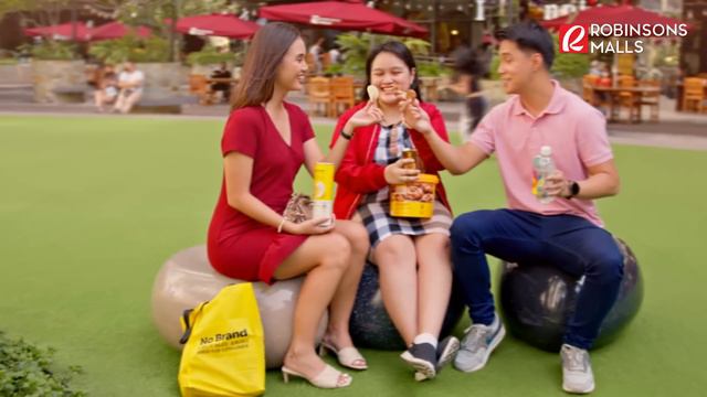 Our Favorite Place by Ben&Ben смотреть онлайн