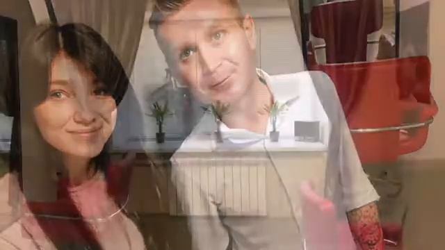 COSG67501 смотреть онлайн