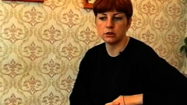 2002 Варвара Алексеевна и её ученики смотреть онлайн