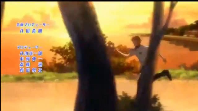 Вольный стиль 1 опенинг смотреть онлайн