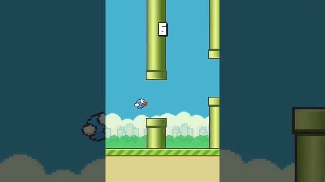 Flappy bird rage broke tablet смотреть онлайн