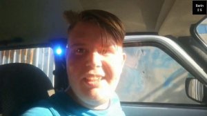 Замена лампочек освещения салона и номерного знака на lada 4x4 нива. Лоханулся с подбором лампочек.