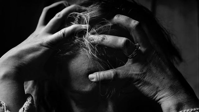 Escape | Metal Instrumental смотреть онлайн