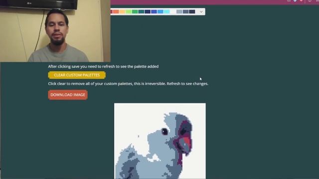 Create your NFT collection using these FREE programs | Photoshop alternatives смотреть онлайн