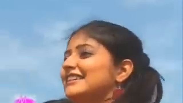 alta lagai lelo re by prasanta mahato YouTube смотреть онлайн