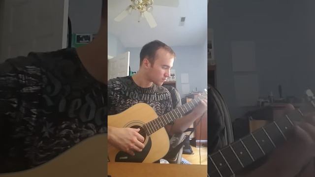 Learn Anthem Of The Angels смотреть онлайн