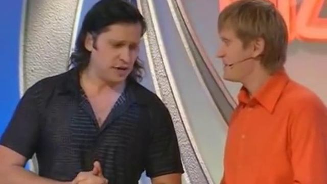 KVN_vne_igry, мерчендайзер смотреть онлайн