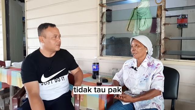ANAK2 SURINAME DENGAN BAHASA JAWANYA‼️KEHIDUPAN ORANG2 JAWA DI PULAU RUST N WERK SURINAME смотреть онлайн