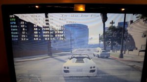 ПЛЮСЫ И МИНУСЫ Lenovo Ideapad 330-15arr.Обзор Lenovo Ideapad 330-15ARR