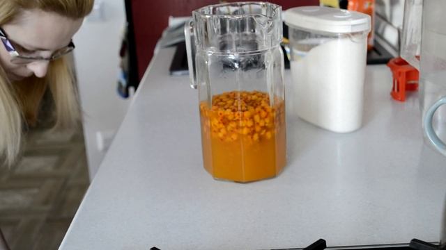 Спорт и Физическая Активность