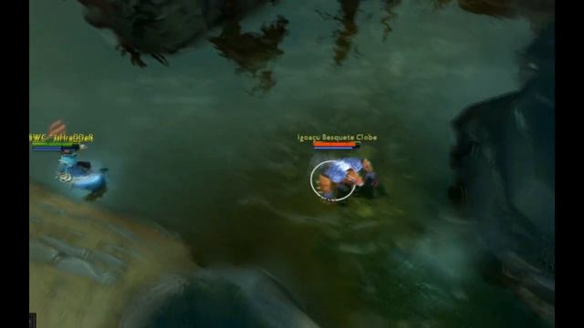 Dota Recap смотреть онлайн