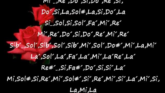 Beethoven Virus Flauta смотреть онлайн