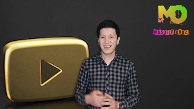 Электронный регистрация Мигрантлар учун Янги Конун.