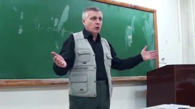 Почему нельзя принципиально поменять чиновников. Аналитика Валерия Пякина. смотреть онлайн