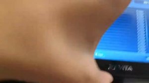 Как скачивать игры через пк на Ps Vita 3.65-3.73 hencaku