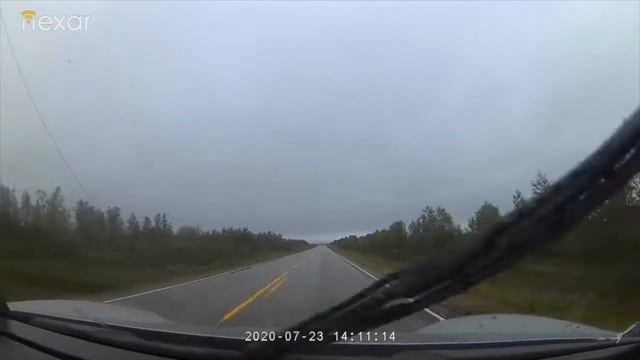 Drive to Midnight Sun: Nordkapp to Kemi 3 of 5 смотреть онлайн