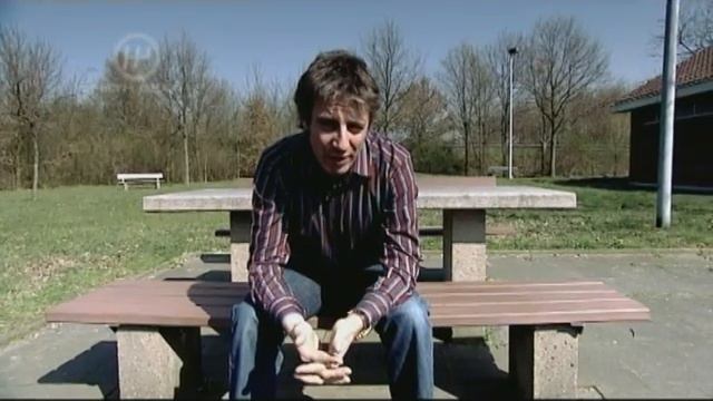 Brabus Rocket смотреть онлайн