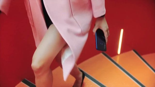 Best Camera Phones Mi A3 Released in 2019 (So Far) 48 mp ??? смотреть онлайн