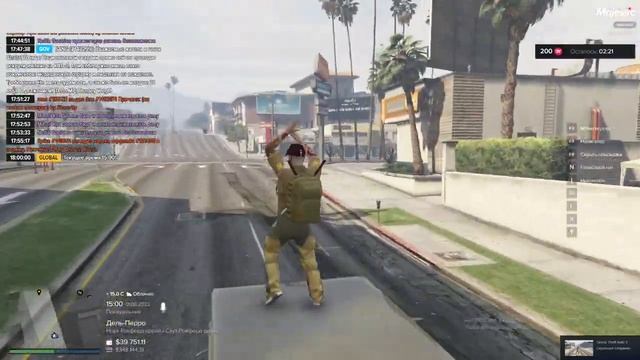 Скучная работа почтальона может быть веселее. смотреть онлайн