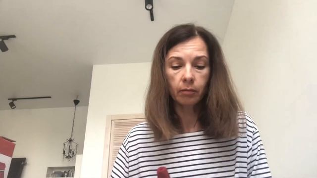 Распаковка дрели Получится ли у меня ею работать Приступила к гардеробной смотреть онлайн