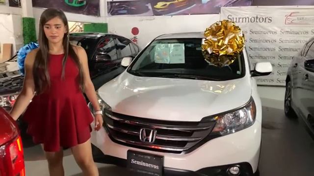 Último video del mes 55-3697-2000 смотреть онлайн