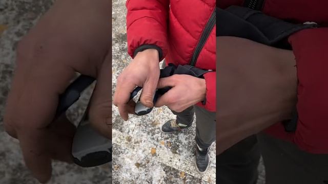 Помыл машину ??????