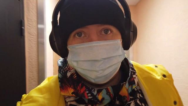 ЯНДЕКС ДОСТАВКА ХУЖЕ ЧЕМ ЯНДЕКС ЕДА!? 7 часов для того, чтобы это доказать!? #яндекс #курьер #москв смотреть онлайн