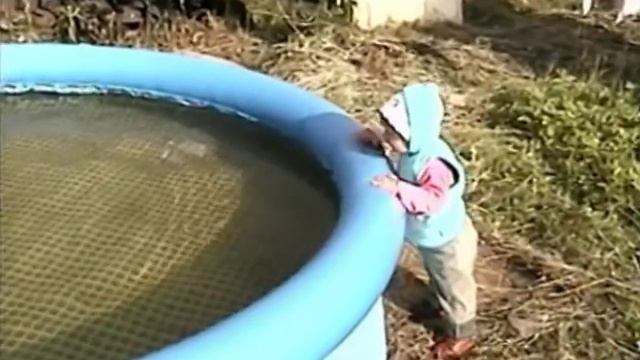 Хорошо в деревне летом....mpg смотреть онлайн