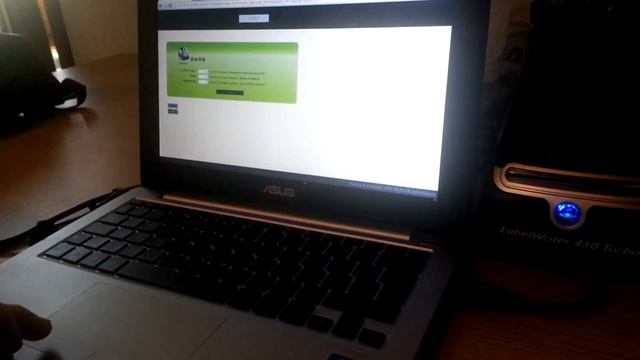 MatteoMattei - Direct print from web browser смотреть онлайн