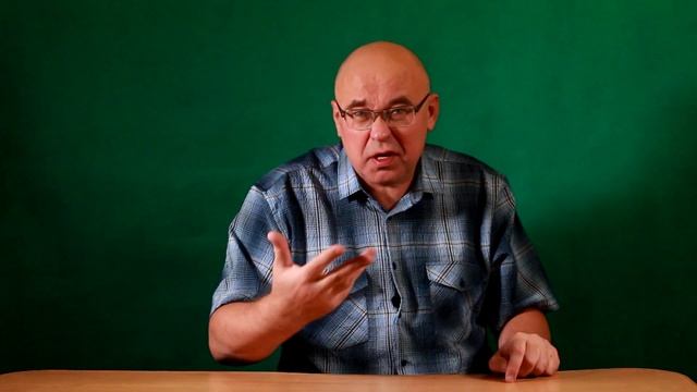Парадокс кинетической энергии ● 2 смотреть онлайн