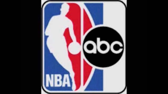 NBA on ABC Theme смотреть онлайн