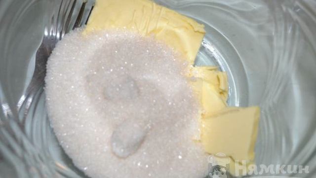 Кухня Мамашки