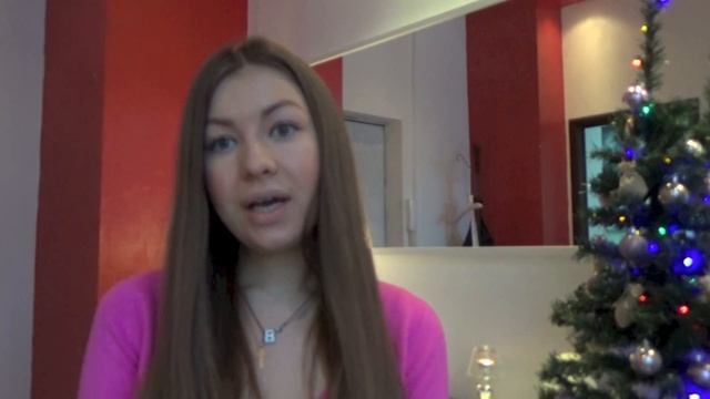 Какие волосы выбрать для наращивания? Славянские или европейские?! Рейтинг волос! смотреть онлайн
