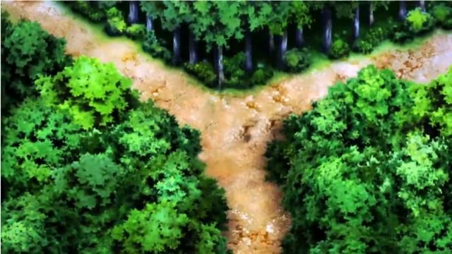 ম্যাজিক ভুতু Magic Bhootu - Ep - 6 - Bangla Friendly Little Ghost Cartoon Story - Zee Kids смотреть онлайн