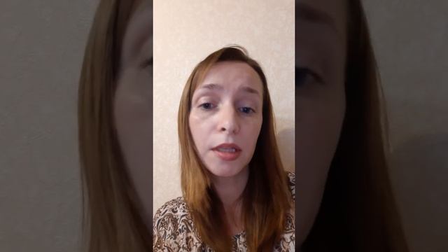 Где лучше отдохнуть воздушным знакам Зодиака? смотреть онлайн